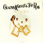 Knight, Gladys & The Pips - Imagination