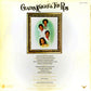 Knight, Gladys & The Pips - Imagination