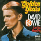 Bowie, David - Golden Years