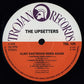 Upsetters ‎– Eastwood Rides Again