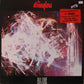 Stranglers ‎– All Live And All Of The Night
