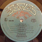Eagles - Their Greatest Hits