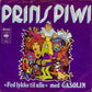 Gasolin' - Prins Piwi