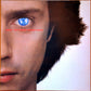 Jarre, Jean Michel  - Magnetic Fields