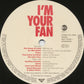 I'm Your Fan - Songs Of Leonard Cohen By...
