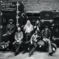 Allman Brothers Band - At Fillmore East