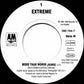 Extreme - More Than Words