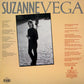 Vega, Suzanne - Suzanne Vega