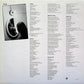 Vega, Suzanne - Suzanne Vega