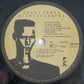 Jones, Grace - Nightclubbing