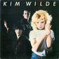 Wilde, Kim ‎– Kim Wilde