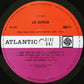 Led Zeppelin - Led Zeppelin I