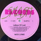 Lowe, Nick - Labour Of Lust