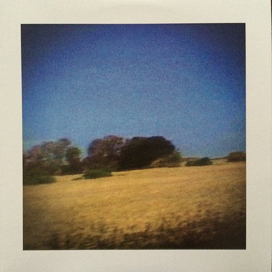 Sun Kil Moon - Benji