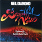 Diamond, Neil - Beautiful Noise