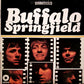 Buffalo Springfield ‎– Buffalo Springfield