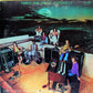 Three Dog Night ‎– Naturally