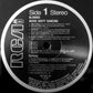 More Dirty Dancing - OST