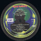Iron Maiden - Seventh Son Of A Seventh Son