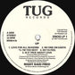 Right Said Fred - Up