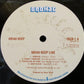 Uriah Heep - Live