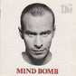 The The ‎– Mind Bomb