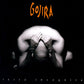 Gojira - Terra Incognita