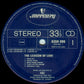 ABC - The Lexicon Of Love - RecordPusher  