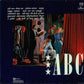 ABC - The Lexicon Of Love - RecordPusher  