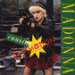 Madonna - Causing A Commotion