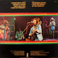 Marley, Bob And The Wailers - Live At Lyceum