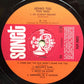 Jethro Tull - This Was
