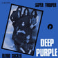 Deep Purple ‎– Super Trouper