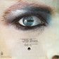 Tubeway Army - Replicas