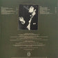 Waits, Tom - Small Change