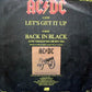 AC/DC - Let's Get It Up - RecordPusher  