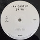 Ian Castle - Ca Va