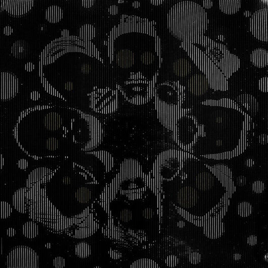 Jaga Jazzist - Starfire