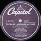 Band - Moondog Matinee