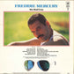 Mercury, Freddie - Mr. Bad Guy