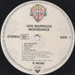 Morrison, Van - Moondance