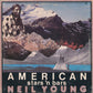 Young, Neil ‎– American Stars 'N Bars