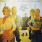 ABBA - Waterloo - RecordPusher  