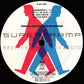 Supertramp - Brother Where You Bound