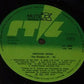 Depeche Mode ‎– The Singles 81 - 85