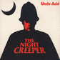 Uncle Acid & The Deadbeats - Night Creeper