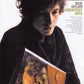 Dylan, Bob - Greatest Hits