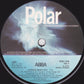ABBA - Summer Night City