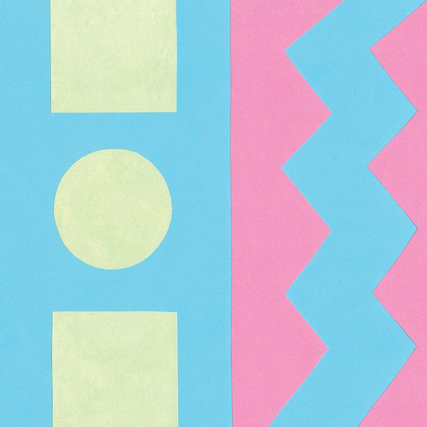 Salad Boys - Metalmania