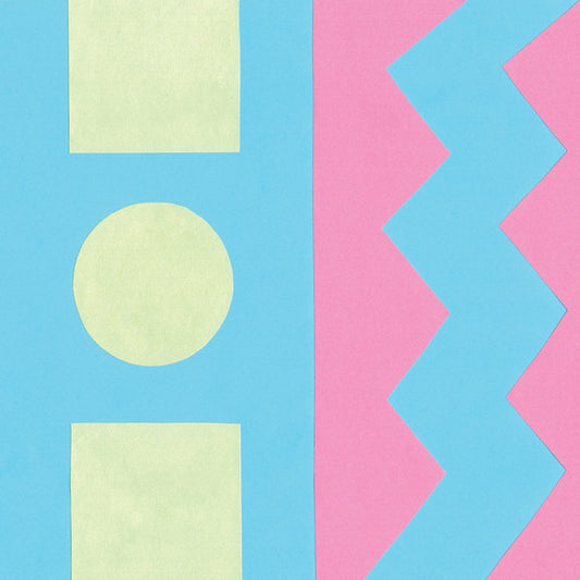 Salad Boys - Metalmania